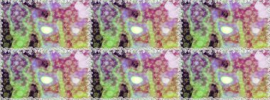 Raster deseni. - Tarafsız çiçekler. Küçük çiçekte güzel bir desen var. Çiçek kompozisyonu. Doğa. Çiçek arkaplan. Çiçek kolajı.