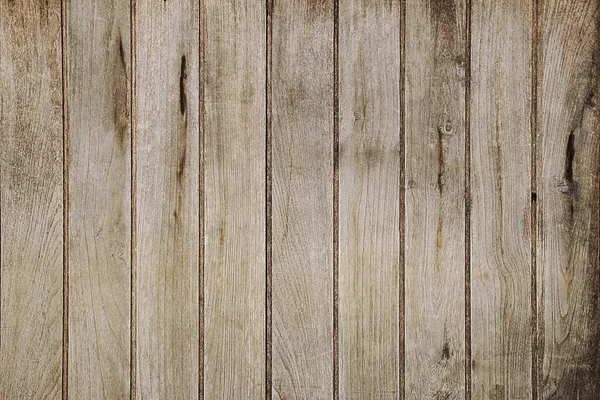 Old Weathered Wood Texture Background — Stock Photo, Image