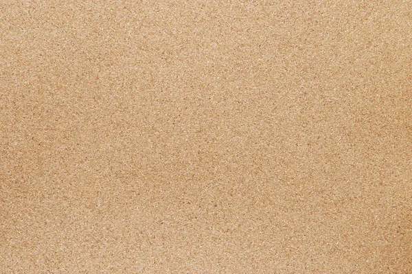 Compressed Cork Wood Board Texture — Stock Photo, Image