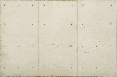 Yerleştirme Sistemi Beton Duvar Dokusunda Oyuncular