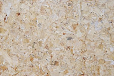 OSB Yönelimli Tahta Tahta Tahta Tahta Döşeme Arkaplanı