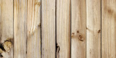 Yıpranmış Ahşap Panel DokusuName