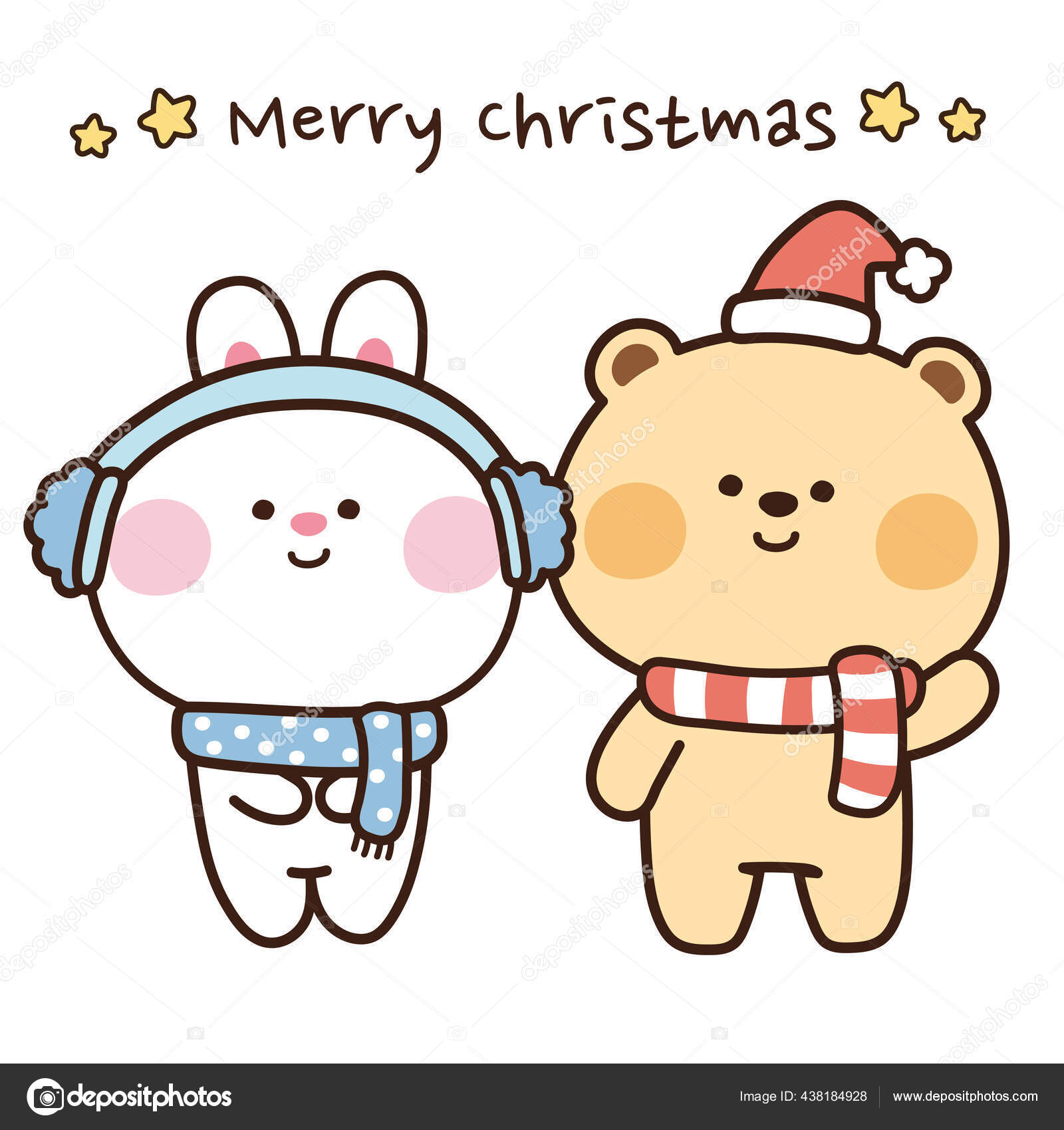 Descargar Osito Feliz Navidad Ositos De Navidad Apps On Google Play