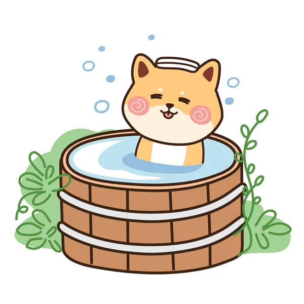 Shiba inu Vector Art Stock Images | Depositphotos Shiba inu Vector Art Stock Images | Depositphotos