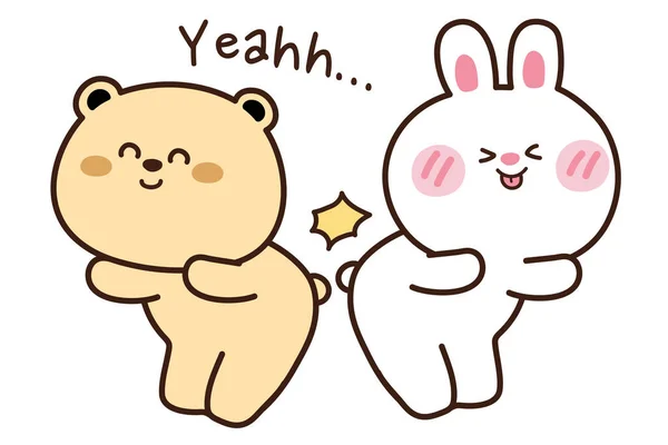Miles instead lexicon 15,469 Kawaii pet vectori, imagini vectoriale de stoc - Pagina 7 | Depositphotos Miles instead lexicon 15,469 Kawaii pet vectori, imagini vectoriale de stoc - Pagina 7 | Depositphotos