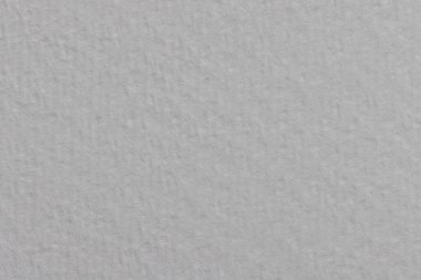 Gri kağıt dokusu arka plan, kaba 