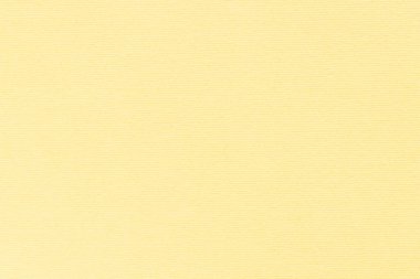 sarı kağıt duvar arkaplanı