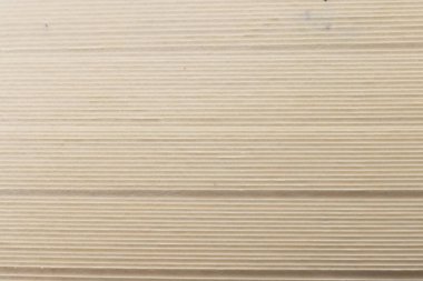 Boş sayfaları aç, boş 