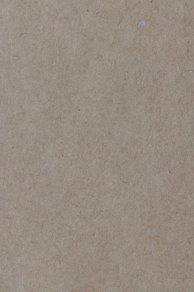 Gray Paper Texture Background Rough — Stock Photo, Image