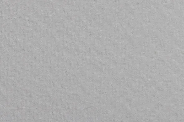 Fundo Textura Papel Cinza Áspero — Fotografia de Stock