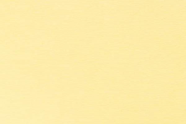 Yellow Paper Wall Background — Stock Photo, Image