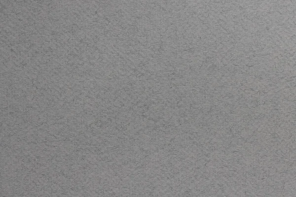 Fondo Textura Papel Gris Áspero — Foto de Stock