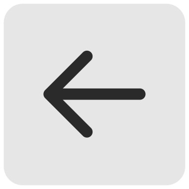 ok simgesi illüstrasyon