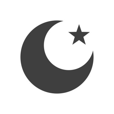 Ramazan Kareem selamı