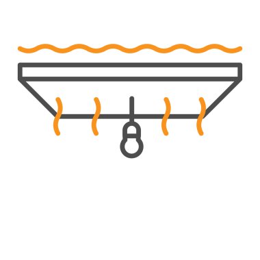 Tavan yalıtımı ısı tasarrufu