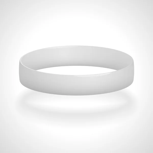 Promo bilezik illüstrasyon