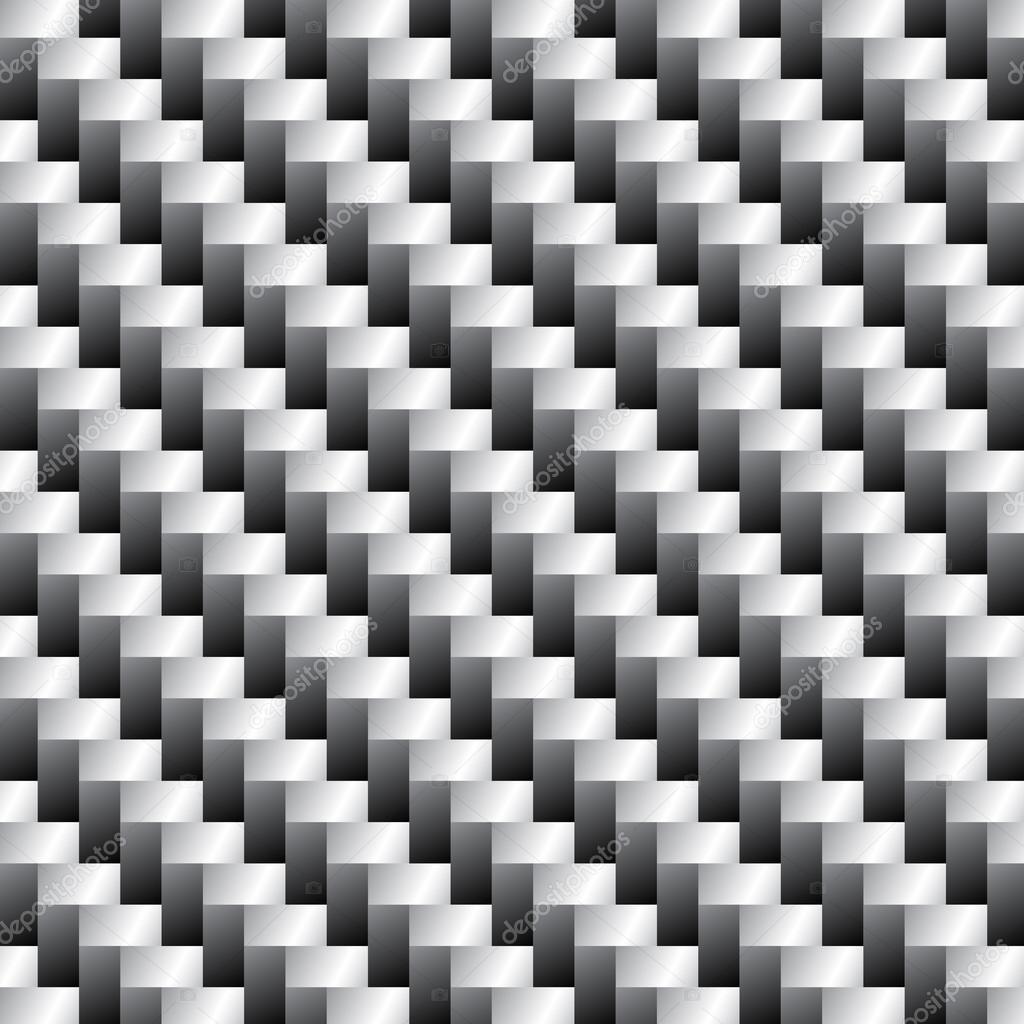 carbon fiber composite material pattern