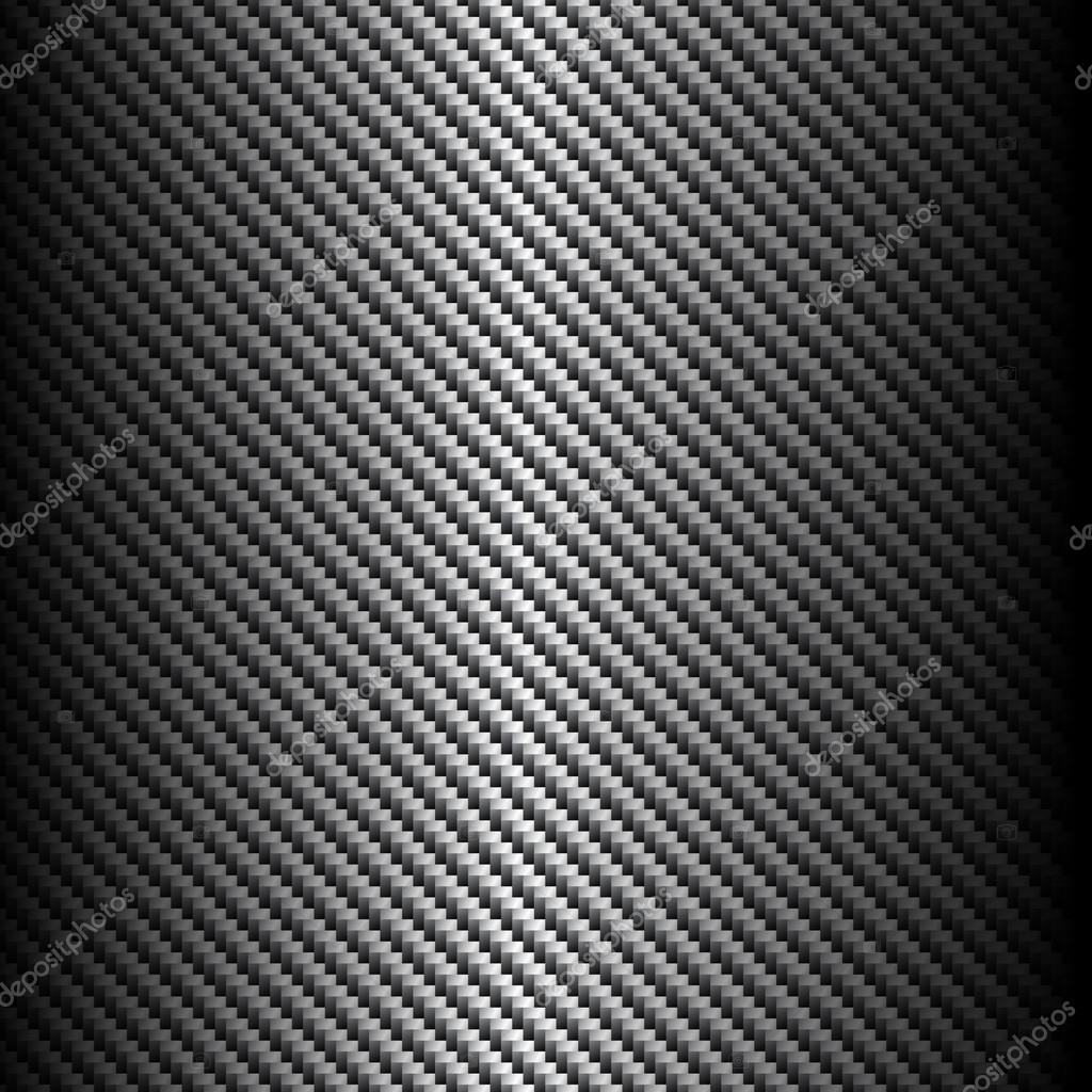 260 Carbon Kevlar Vector Images Free Royalty Free Carbon Kevlar Vectors Depositphotos