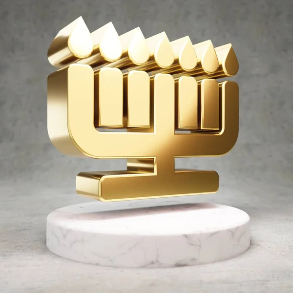 Menorah logo Stock Photos, Royalty Free Menorah logo Images Depositphotos