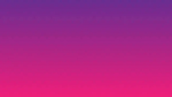 Violet Dan Pink Vector Template Dengan Lingkaran Kecil Ilustrasi Abstrak - Stok Vektor