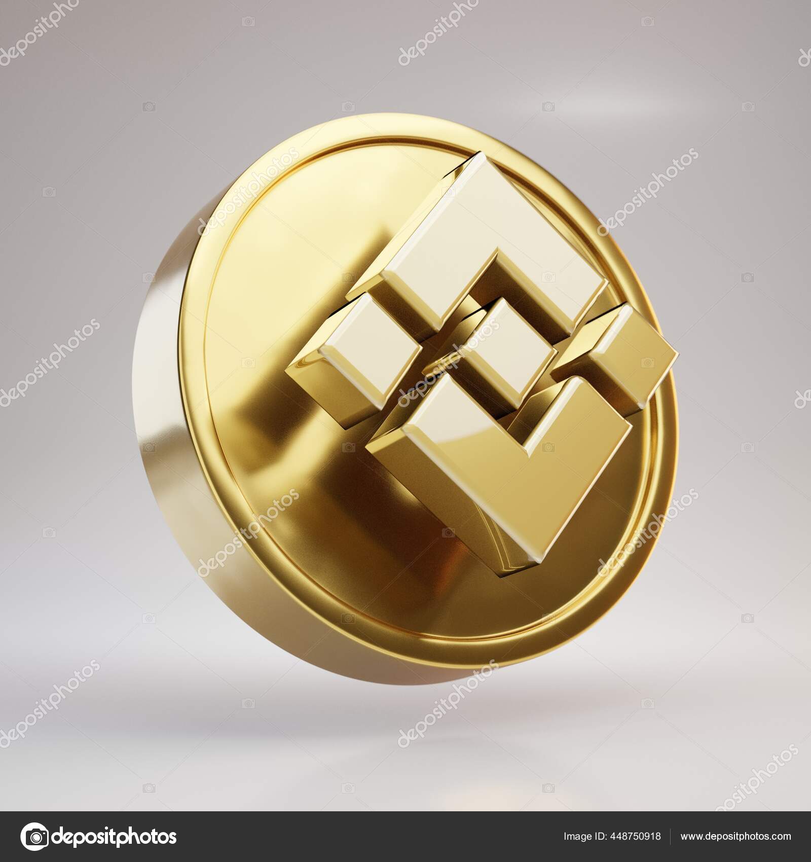 2048 bitcoin joc