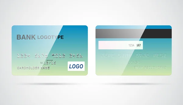 62,104 Blank Credit Cards Royalty-Free Images, Stock Photos & Pictures