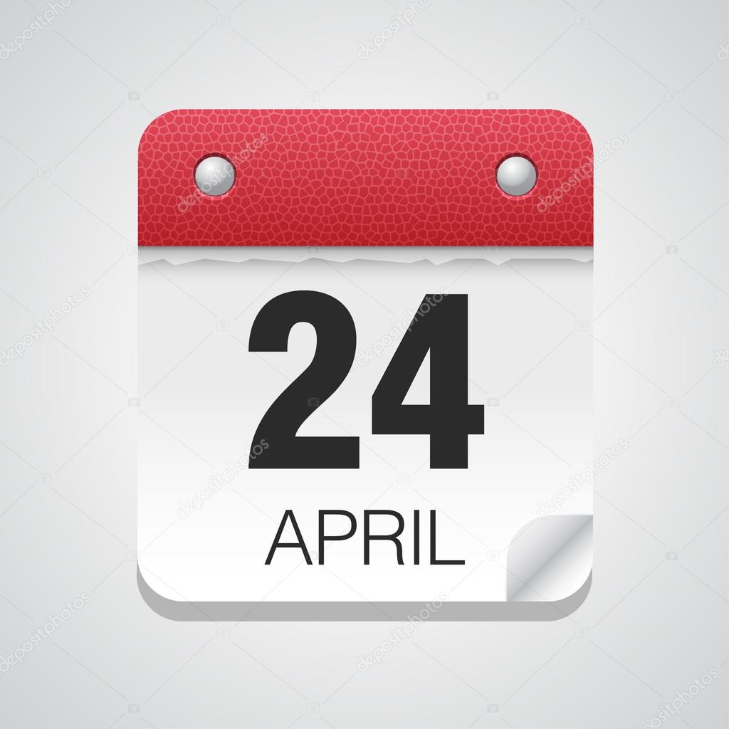 24 De Abril Aniversariantes La Revolución Abril 1965 (República