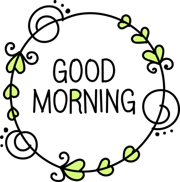 Hat çerçeve çiçek