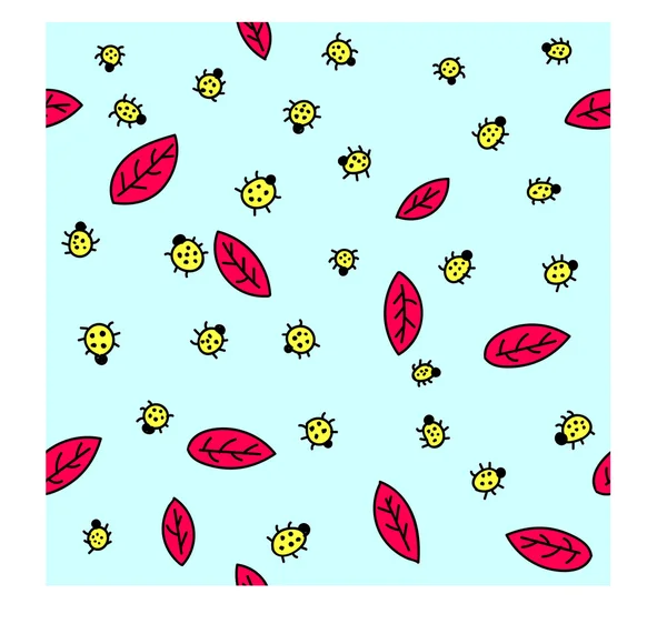 Leppakertutストックベクター ロイヤリティフリーleppakertutイラスト ページ 2 Depositphotos