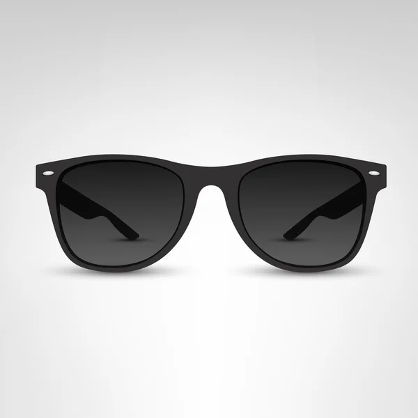 free ray ban sunglasses