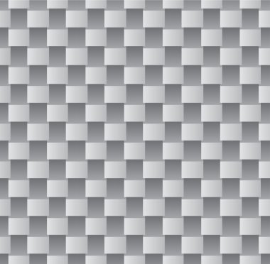 karbon fiber seamless modeli