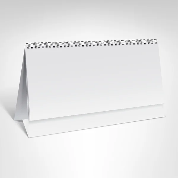 Sarmal Takvim şablonu