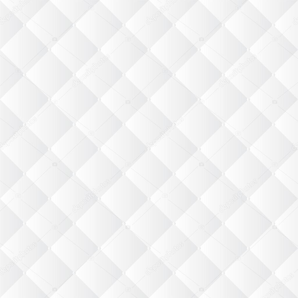 Mattress seamless pattern design