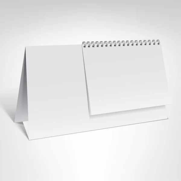 Sarmal Takvim şablonu