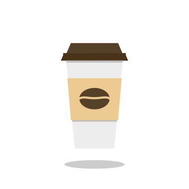 kahve-to-go Kupası