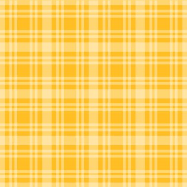 Checkered tablecloths pattern clipart