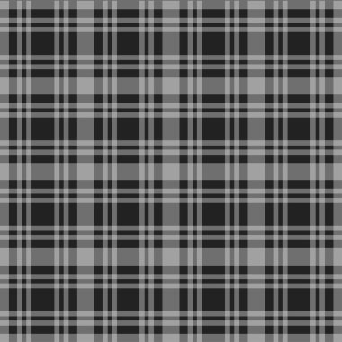 Damalı masa örtüsü modeli