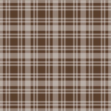 Damalı masa örtüsü modeli