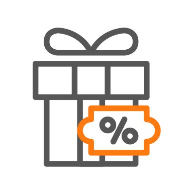 Düşük fiyat simgesi olan ürün