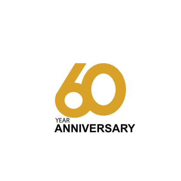 Anniversary Company 10ストックベクター ロイヤリティフリーanniversary Company 10イラスト ページ 6 Depositphotos