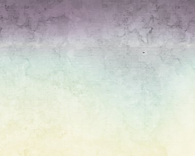 yumuşak renkli soyut arkaplan