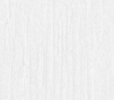 Soyut arkaplanı aydınlat