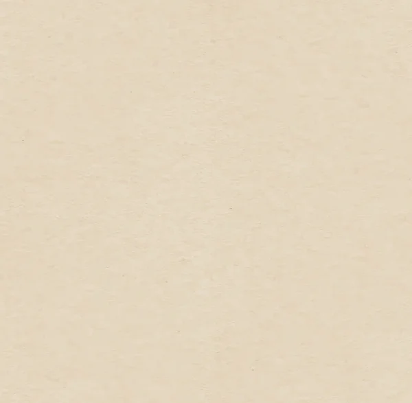 gerçekçi karton doku.