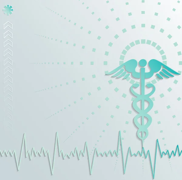 soyut tıbbi geçmiş.