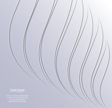 düzgün eğri çizgiler