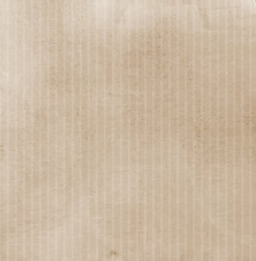 yaşlı kağıt arka plan.