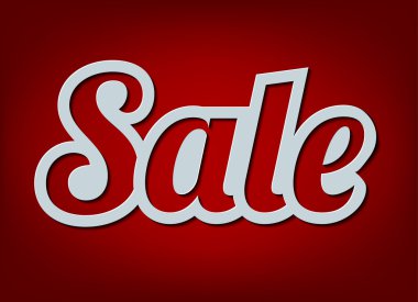 Kağıt Satılık tasarım