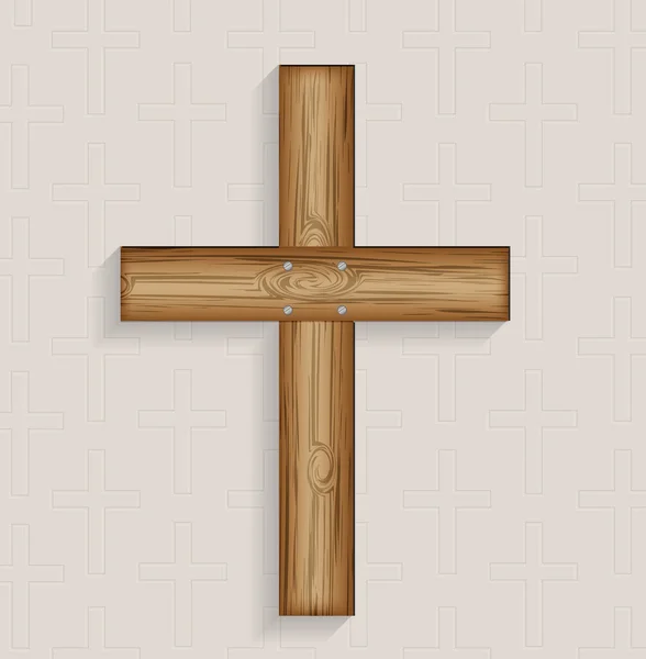 ahşap arka plan çapraz