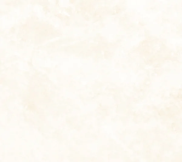 yumuşak renkli soyut arkaplan