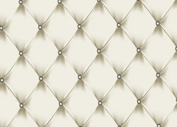 Zarif beyaz döşeme